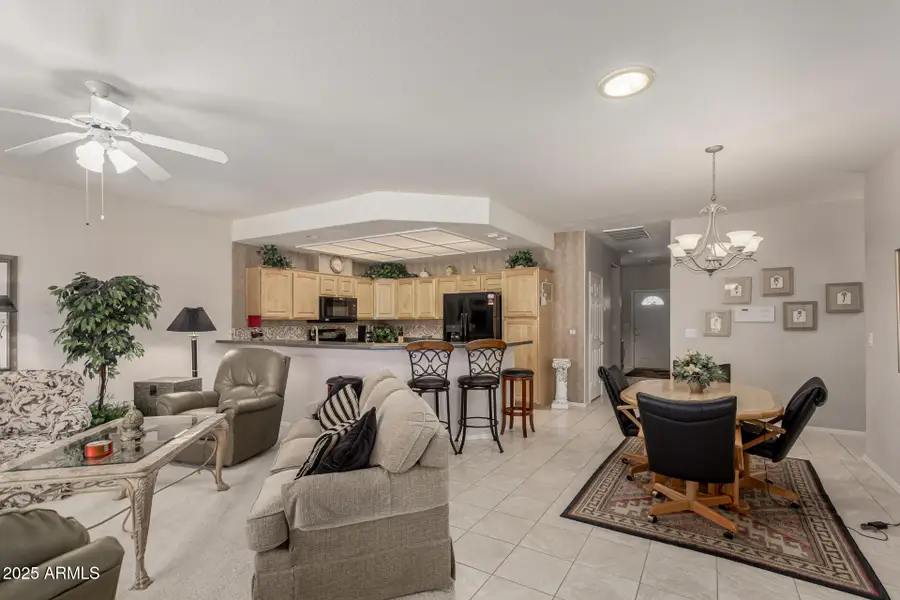 11360 E Keats Avenue #70, Mesa, AZ 85209 - #2