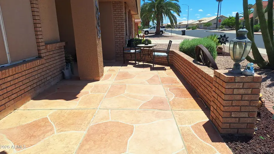 7952 E Navarro Avenue, Mesa, AZ 85209 - #2