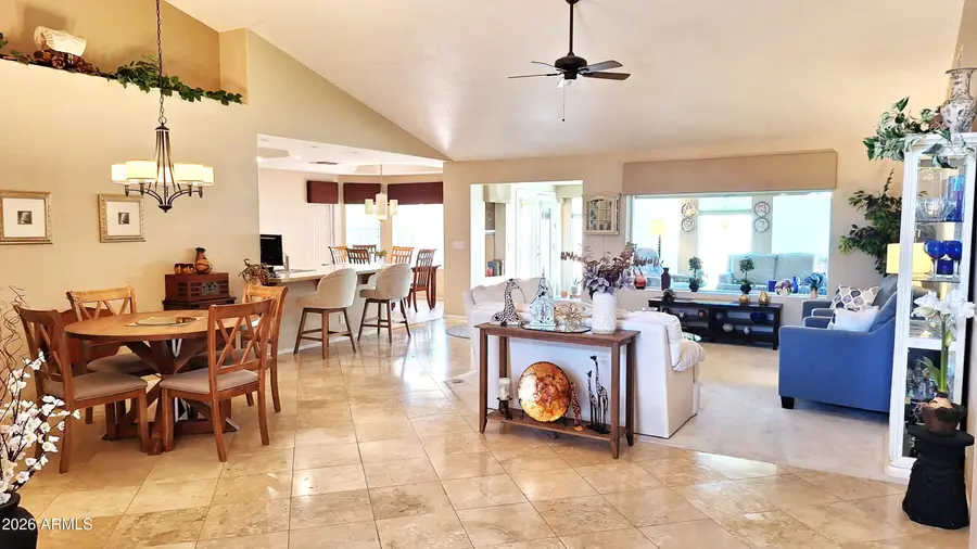 7952 E Navarro Avenue, Mesa, AZ 85209 - #3