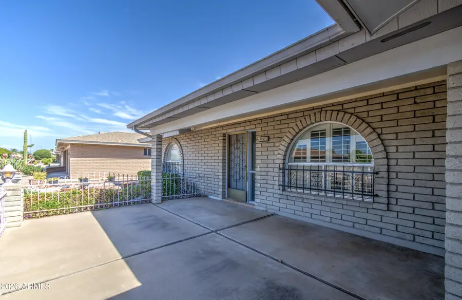 4025 E Crescent Avenue, Mesa, AZ 85206 - #3