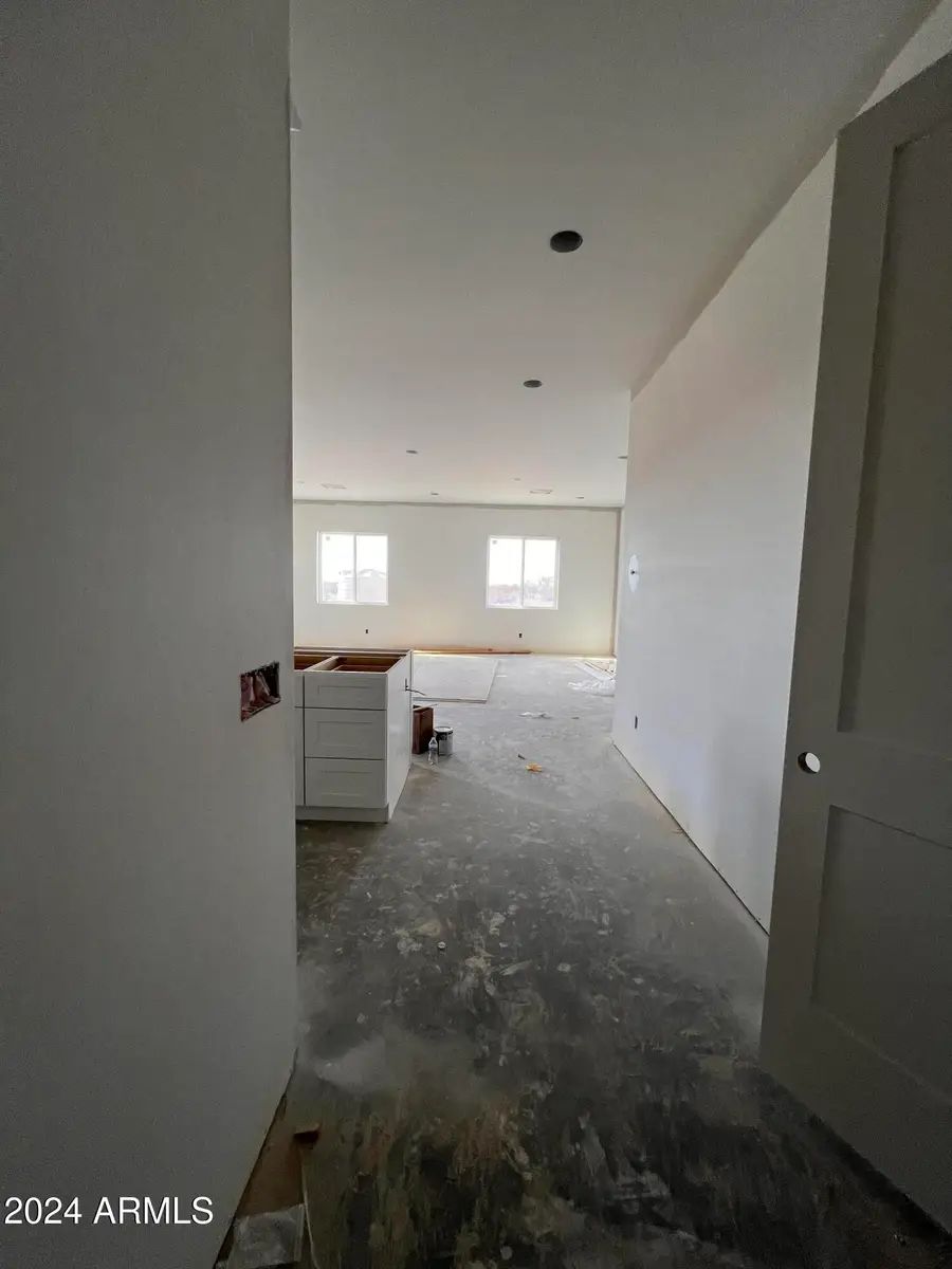 xxx N 213th Lane, Wittmann, AZ 85361 - #3