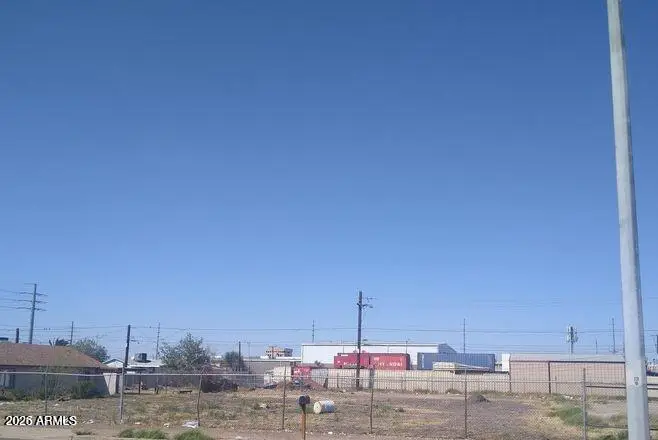 1601 W Grant Street #2, Phoenix, AZ 85007 - #3