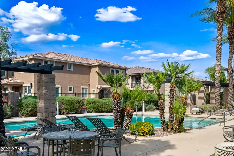 1225 N 36th Street #2119, Phoenix, AZ 85008 - #3