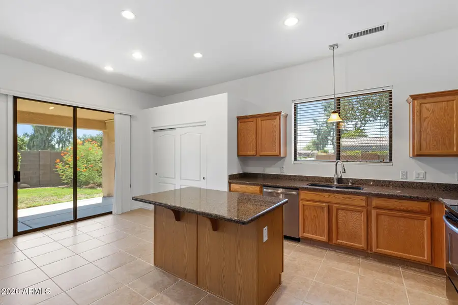 5321 W Angela Drive, Glendale, AZ 85308 - #2