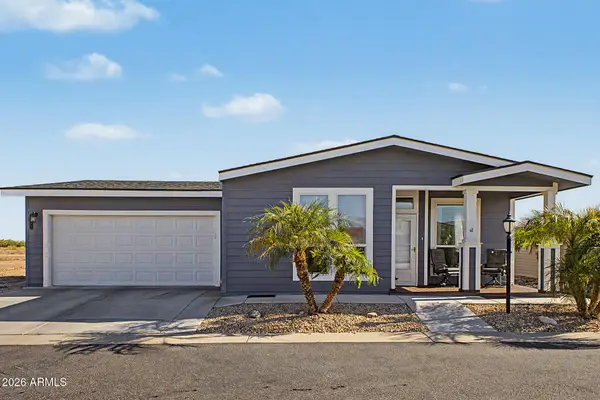 3301 S Goldfield Road #6049, Apache Junction, AZ 85119