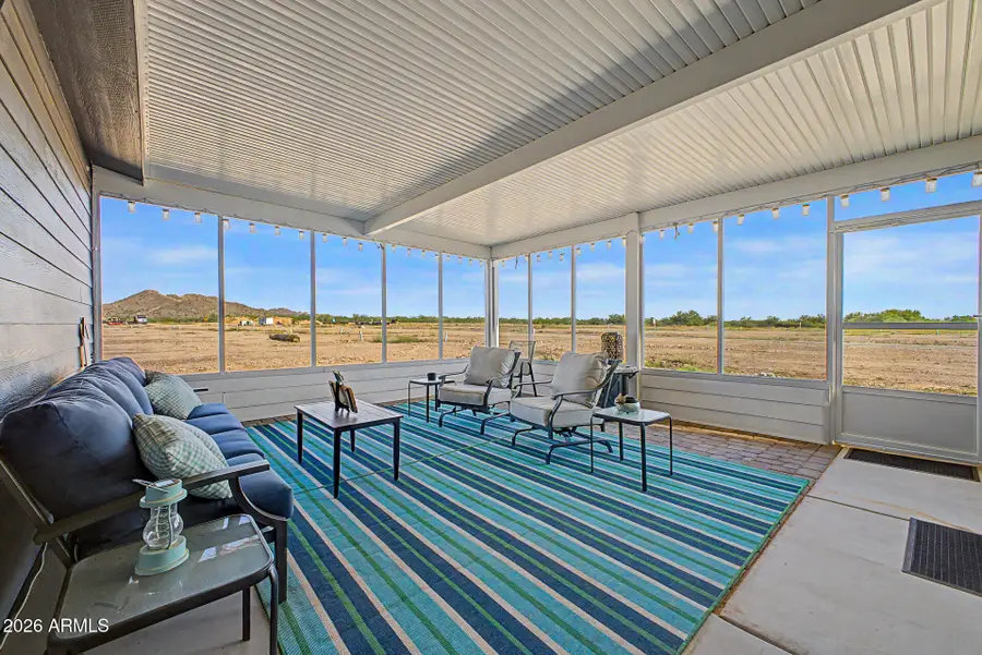 3301 S Goldfield Road #6049, Apache Junction, AZ 85119 - #2