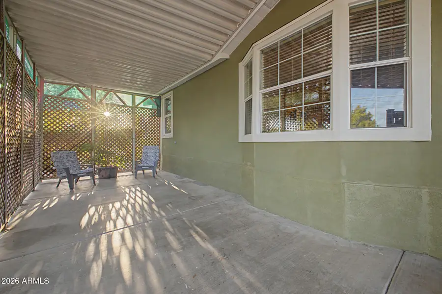 2150 W Shiprock Street, Apache Junction, AZ 85120 - #3
