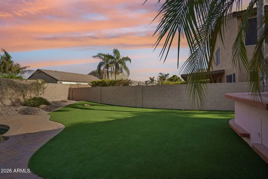 26645 N 42nd Street, Cave Creek, AZ 85331 - #2