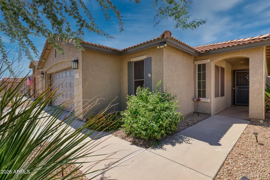 19920 N 108th Avenue, Peoria, AZ 85373 - #3