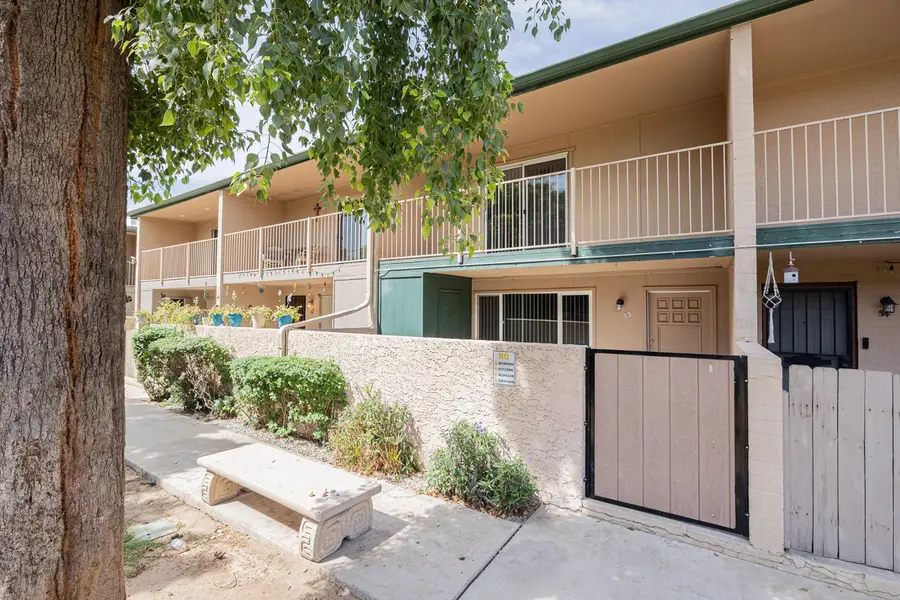 6565 N 19th Avenue #53, Phoenix, AZ 85015 - #3