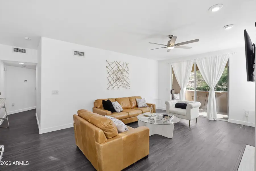 1747 E Northern Avenue #140, Phoenix, AZ 85020 - #3
