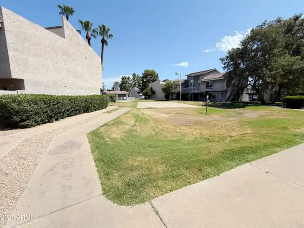 19601 N 7th Street #1036, Phoenix, AZ 85024