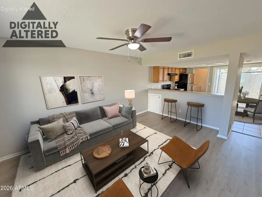 19601 N 7th Street #1036, Phoenix, AZ 85024 - #3