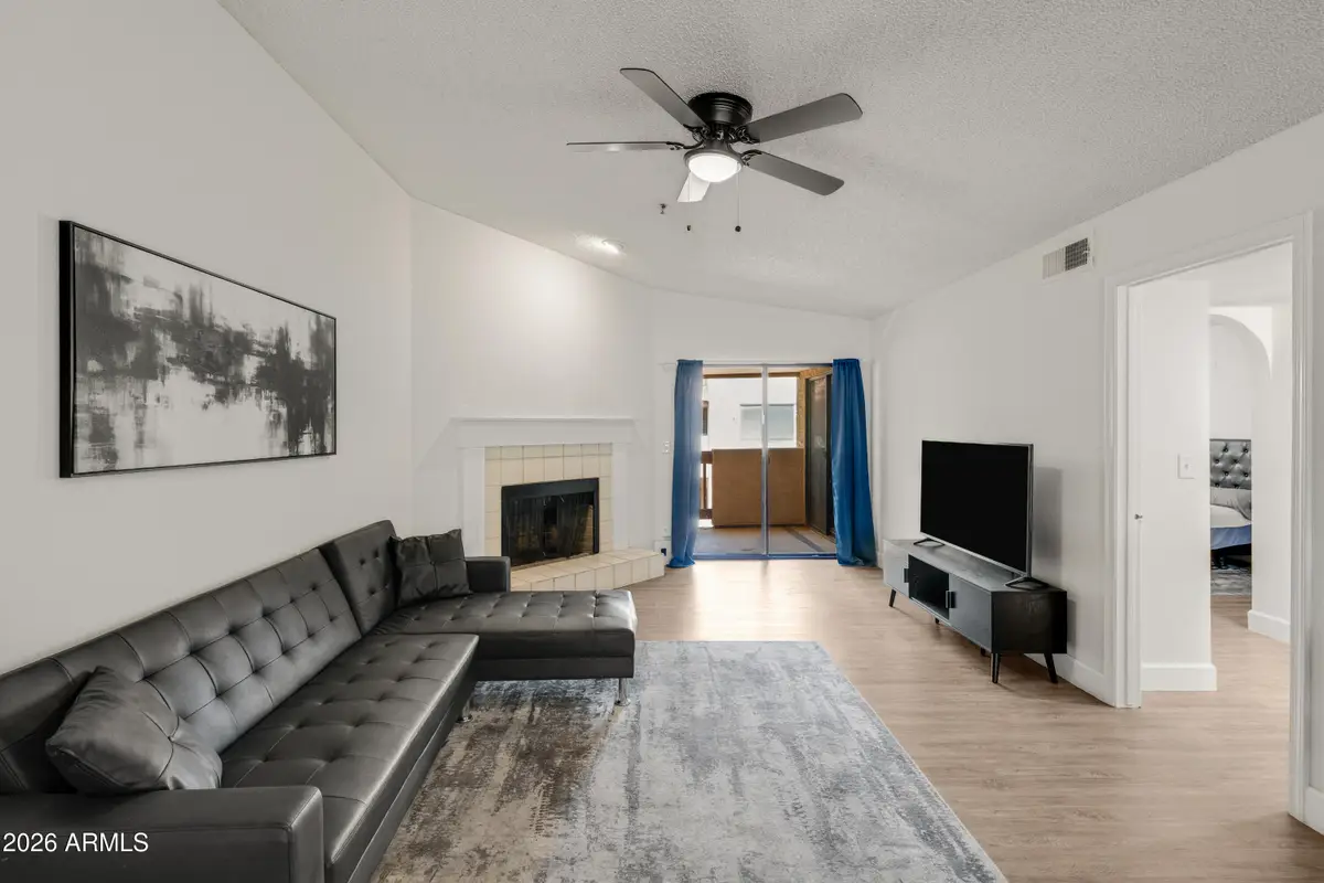 3031 N Civic Center Plaza #349, Scottsdale, AZ 85251 - #1