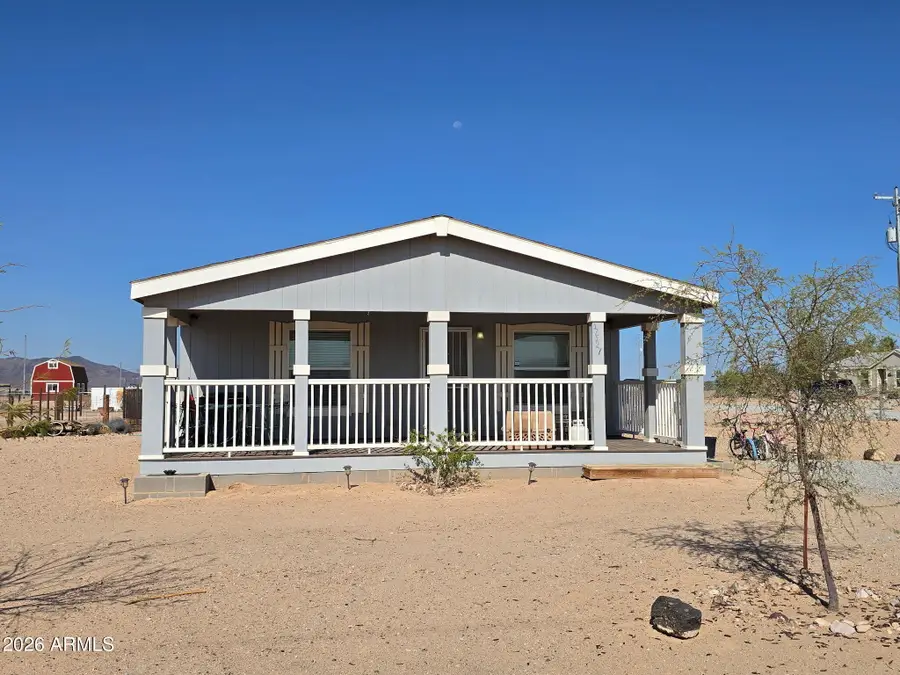 37527 W Polk Street, Tonopah, AZ 85354 - #3