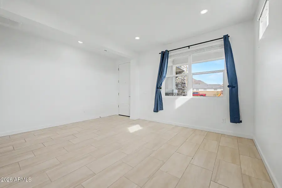 6822 W Andrea Drive, Peoria, AZ 85383 - #3