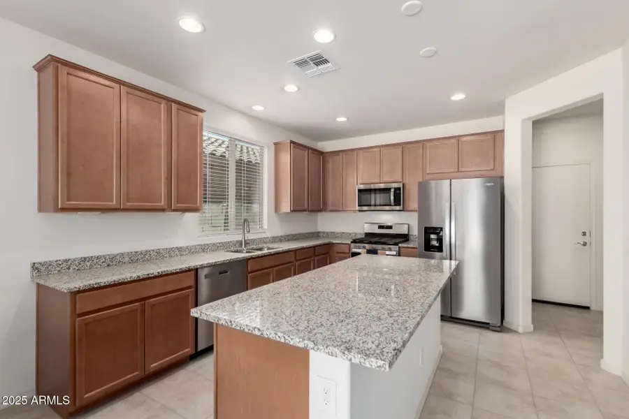17622 W Missouri Avenue, Litchfield Park, AZ 85340 - #3
