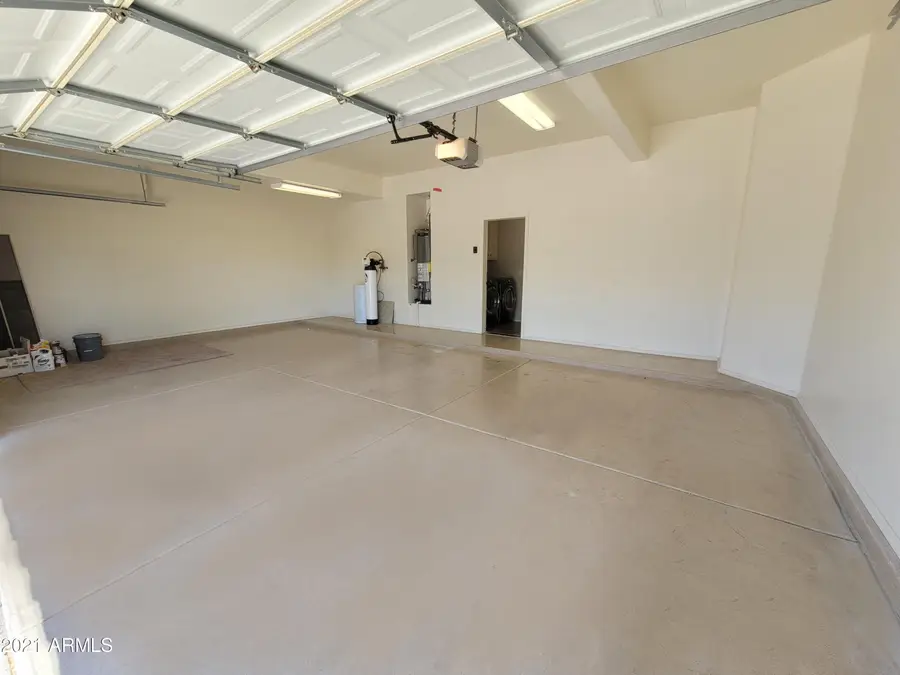 4115 N Boulder Canyon, Mesa, AZ 85207 - #3