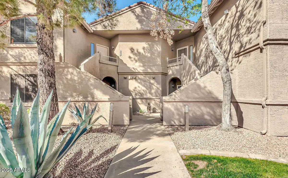15380 N 100th Street #2098, Scottsdale, AZ 85260 - #1