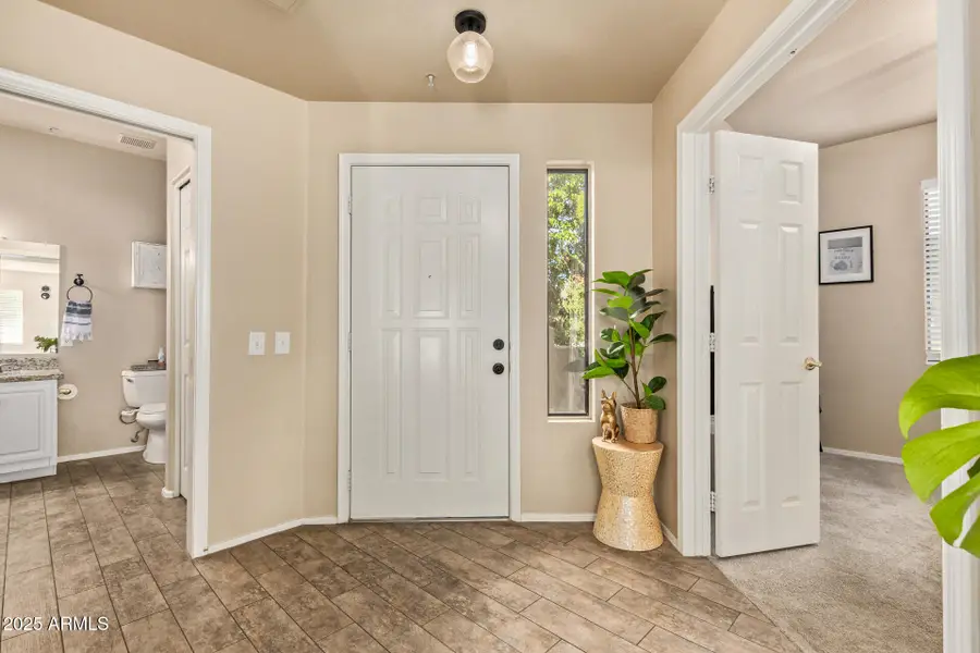 15380 N 100th Street #2098, Scottsdale, AZ 85260 - #3