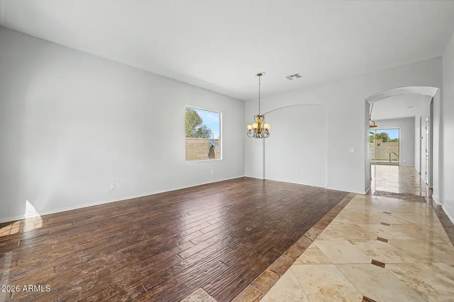 34153 N Danja Drive, San Tan Valley, AZ 85144 - #2