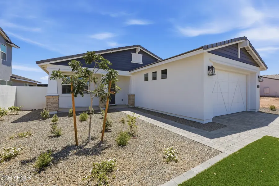 17767 W Crawfordsville Drive, Surprise, AZ 85388 - #2