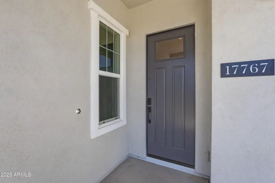 17767 W Whitefish Drive, Surprise, AZ 85388 - #3