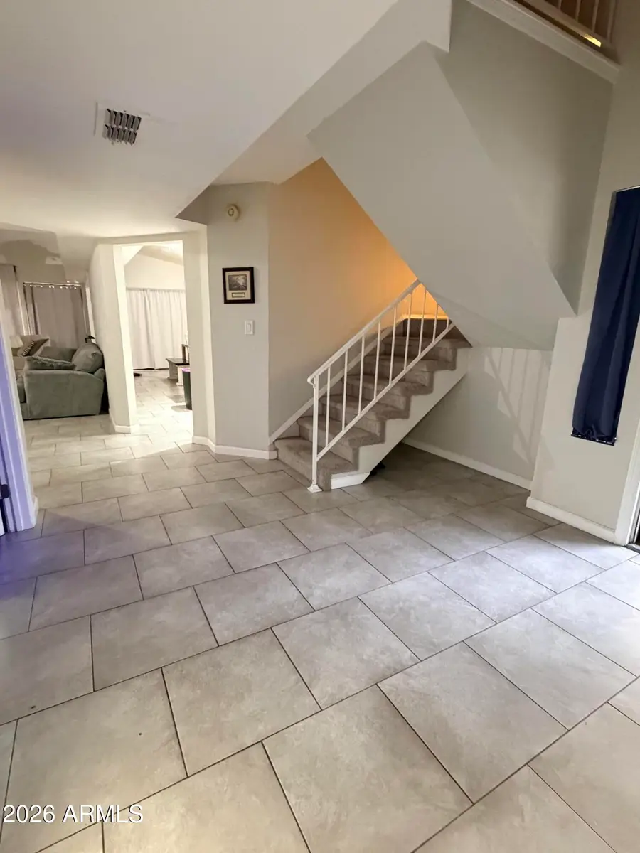10025 W Sells Drive, Phoenix, AZ 85037 - #2