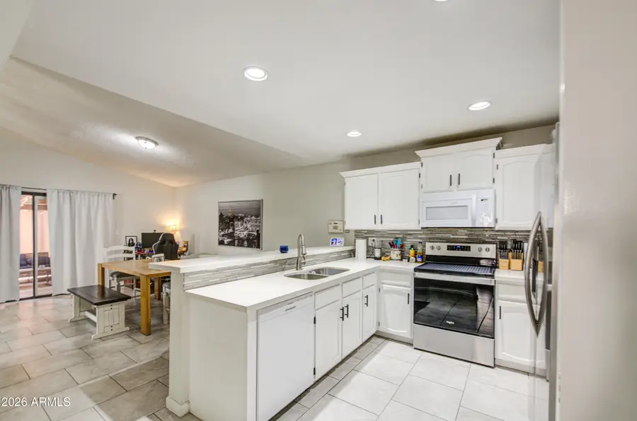 10025 W Sells Drive, Phoenix, AZ 85037 - #3