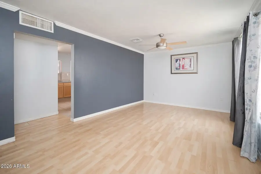 2402 N 36th Place, Phoenix, AZ 85008 - #3