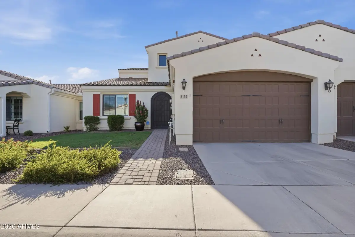 14200 W Village Parkway #2130, Litchfield Park, AZ 85340 - #1