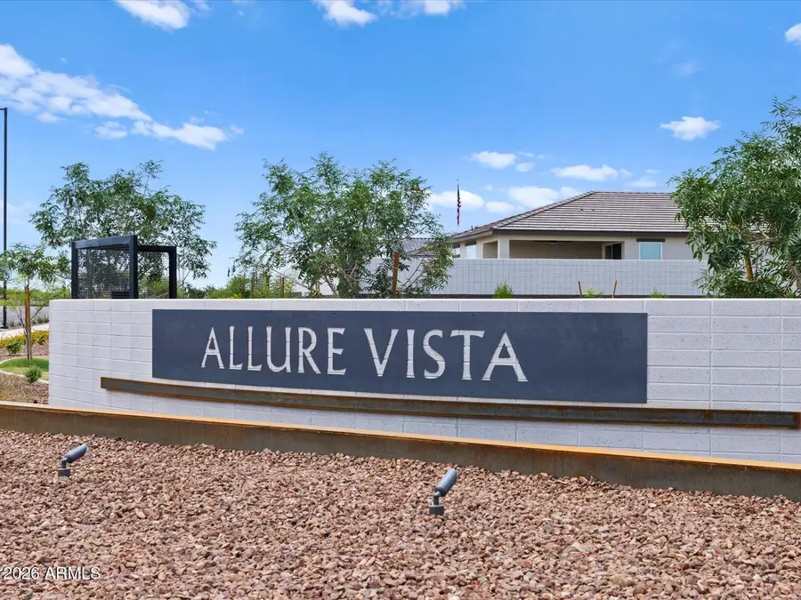 24479 W Bowker Street, Buckeye, AZ 85326 - #3