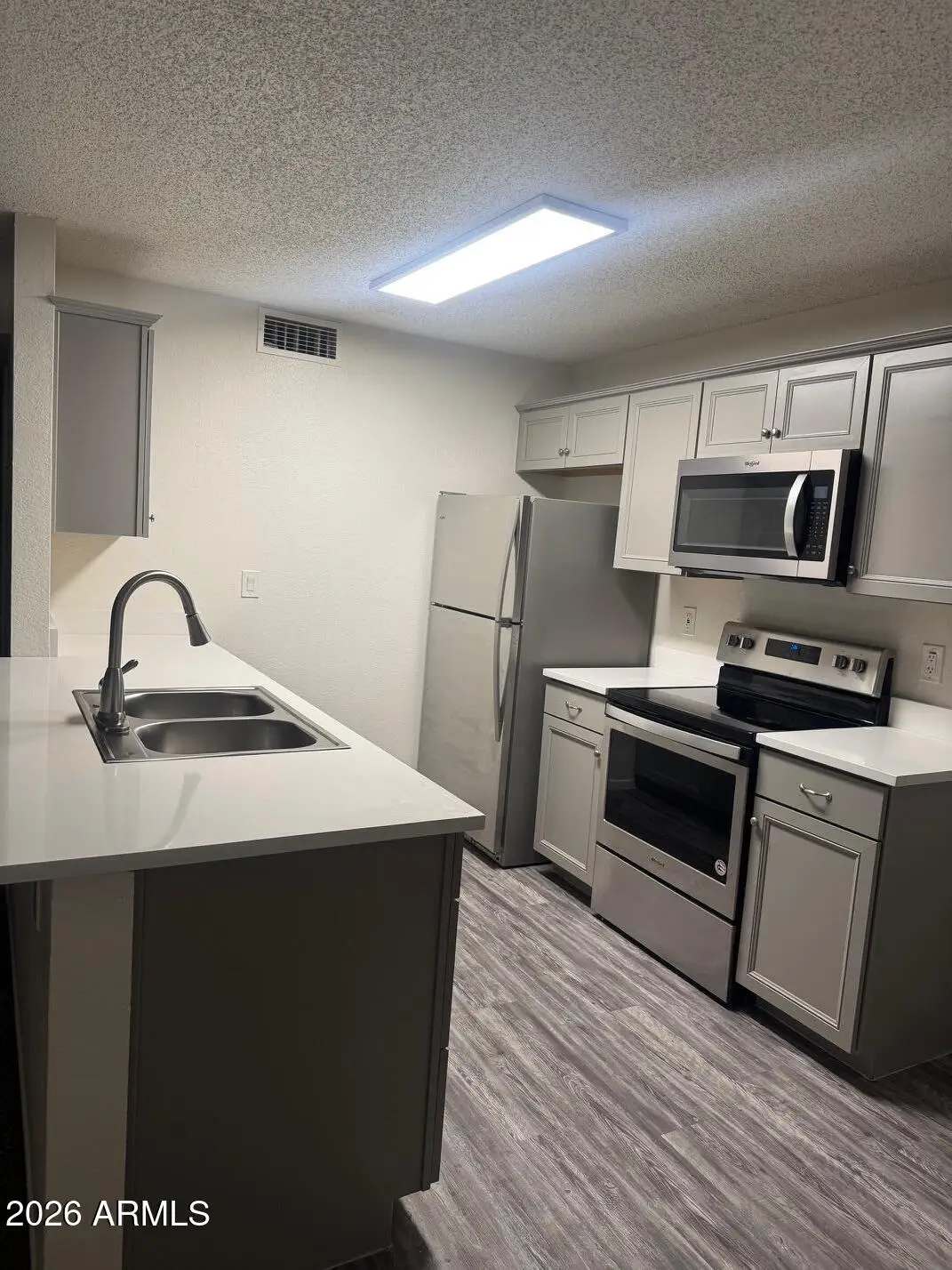 5236 W Peoria Avenue #102, Glendale, AZ 85302 - #1