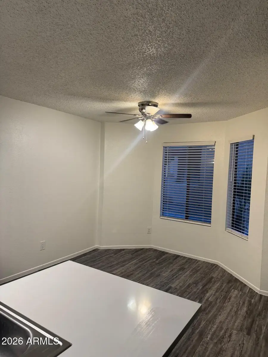 5236 W Peoria Avenue #102, Glendale, AZ 85302 - #3