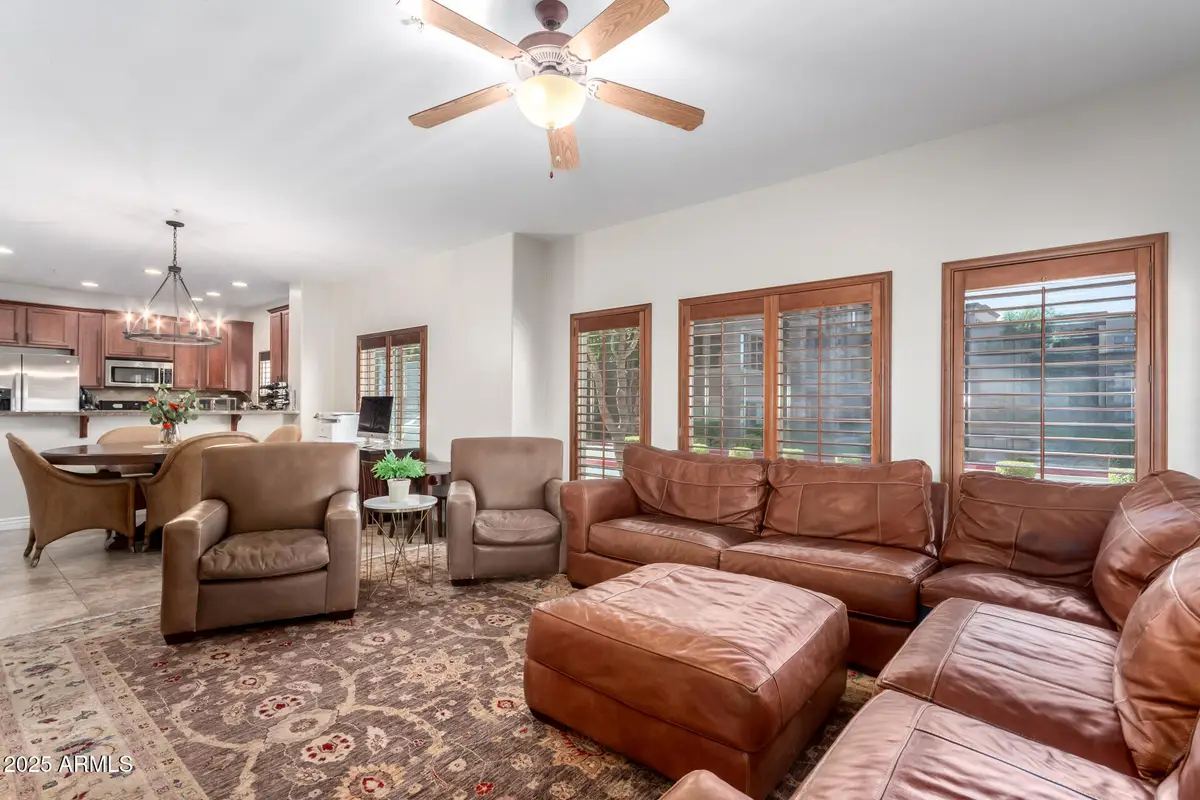 5450 E Deer Valley Drive #1217, Phoenix, AZ 85054 - #1