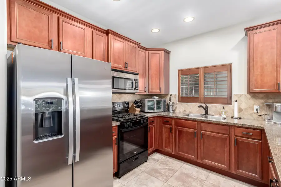 5450 E Deer Valley Drive #1217, Phoenix, AZ 85054 - #2