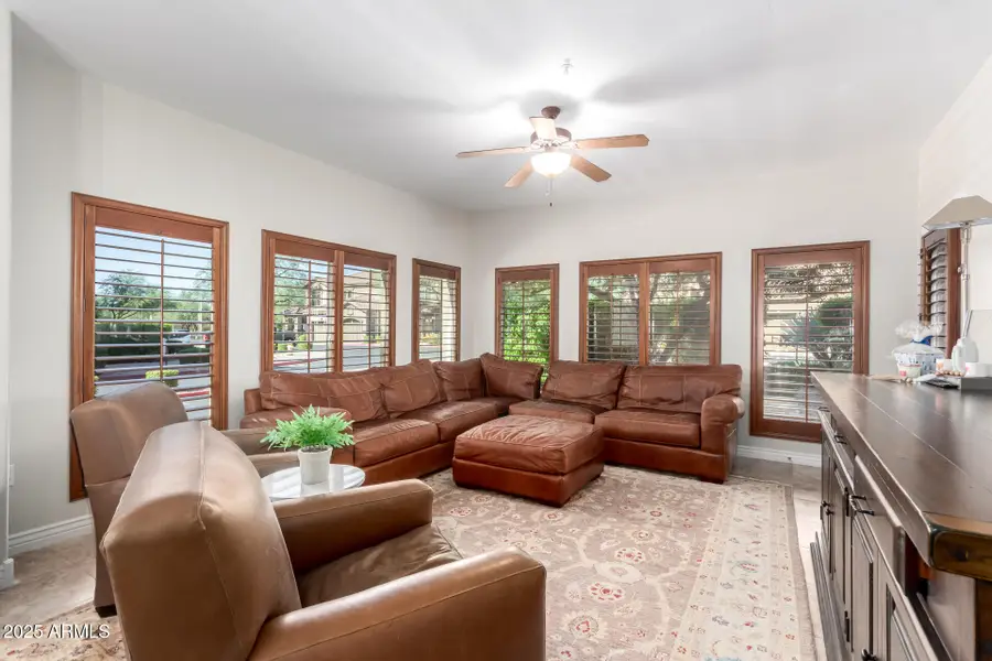 5450 E Deer Valley Drive #1217, Phoenix, AZ 85054 - #3