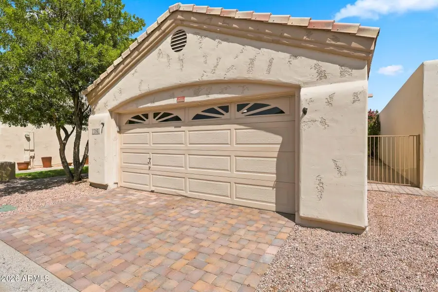 17061 N Moccasin Trail, Surprise, AZ 85374 - #2