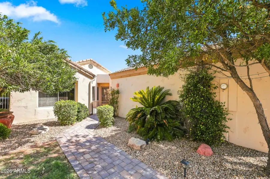 17061 N Moccasin Trail, Surprise, AZ 85374 - #3