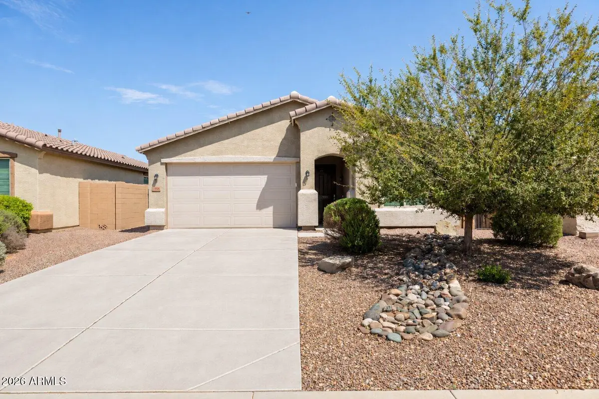 1998 W Garland Drive, San Tan Valley, AZ 85144 - #1