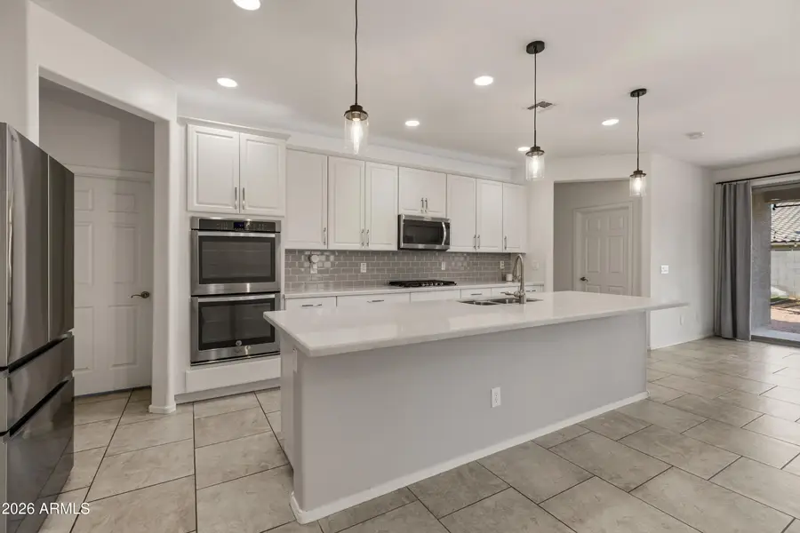 1998 W Garland Drive, San Tan Valley, AZ 85144 - #3