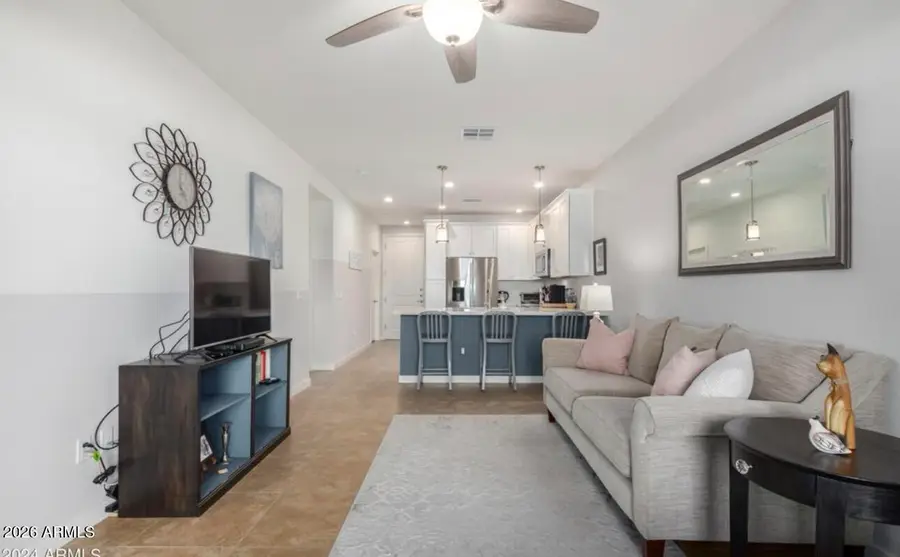 2511 W Queen Creek Road #143, Chandler, AZ 85248 - #2