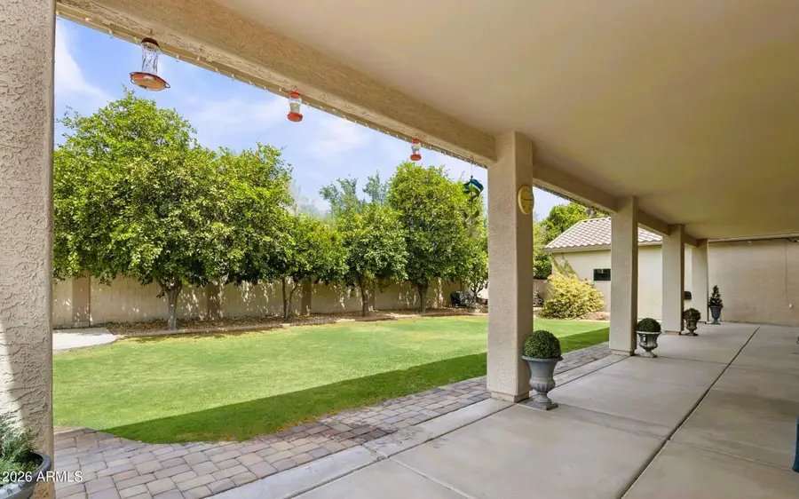 22422 N 80th Lane, Peoria, AZ 85383 - #3