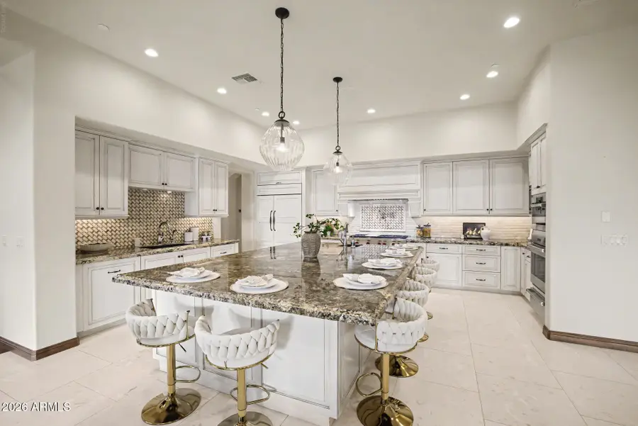 11704 E Diamond Cholla Drive, Scottsdale, AZ 85255 - #3