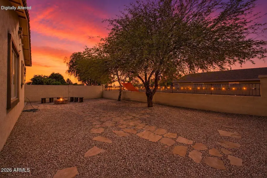 10783 W Monroe Street, Avondale, AZ 85323 - #2