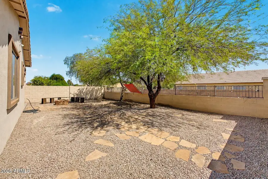 10783 W Monroe Street, Avondale, AZ 85323 - #3