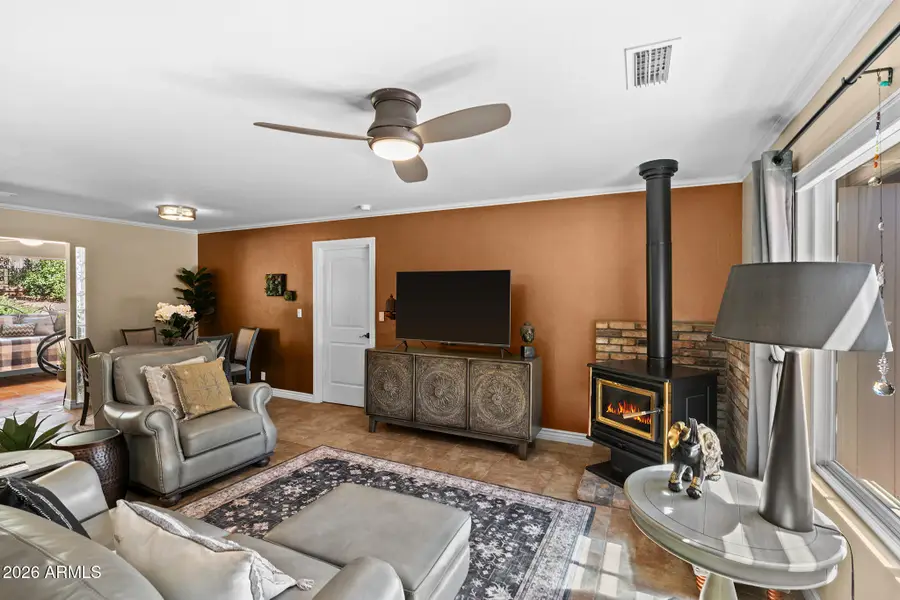280 Flaming Arrow Way, Sedona, AZ 86336 - #2