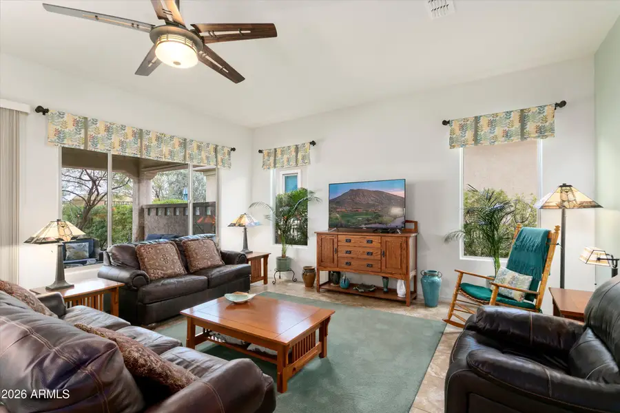 27544 W Yukon Drive, Buckeye, AZ 85396 - #3