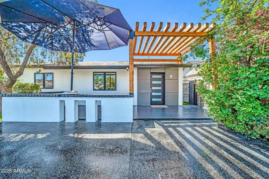 833 E Butler Drive, Phoenix, AZ 85020 - #3