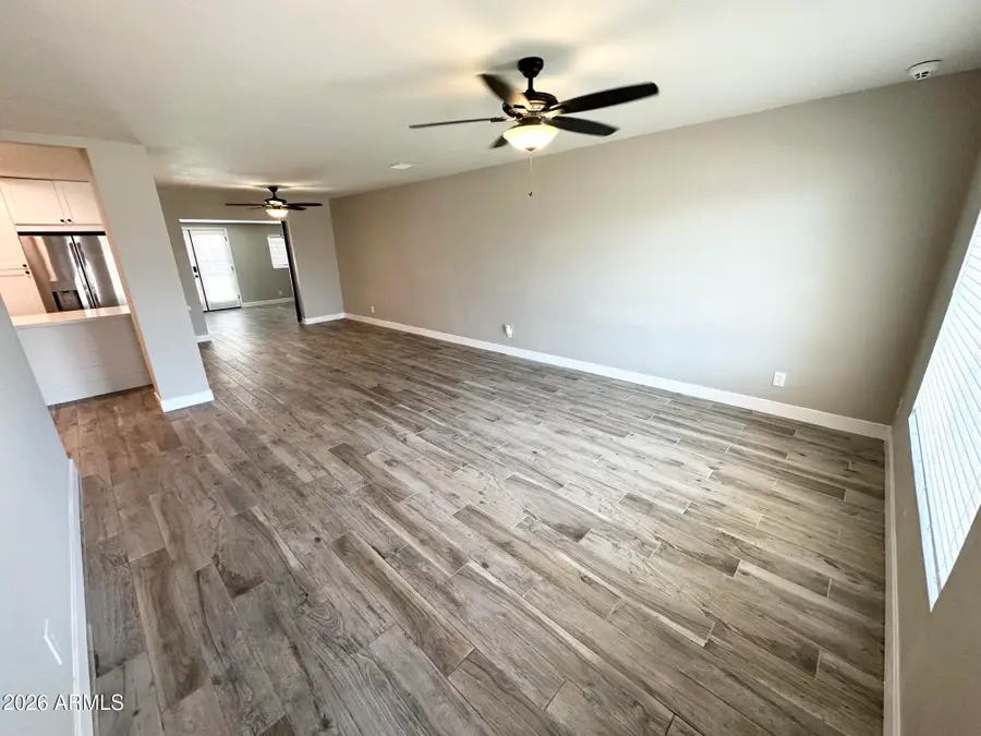 2220 E Heatherbrae Drive, Phoenix, AZ 85016 - #3
